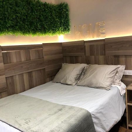 Ronda By Lixloft En El Centro Historico Y Cerca De La Plaza Mayor Salamanca Eksteriør bilde